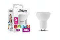 Focus LED LED Lamps Luxram Spot Lamps Focus LED LED Lamps Luxram Spot Lamps